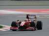 GP SPAGNA - Prove Libere